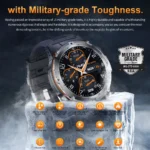 kf-S85ad9827eaa845d081afe2001e62fa5d5-NFC-New-men-Military-Smartwatch-IP68-Waterproof-outdoor-Sport-Watch-Fitness-tracker-health-monitor-BT-call