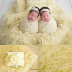 kf-S1e53ab17f0ca45619675d2e60b9e24396-90x150cm-Newborn-Photography-Props-Big-Size-Flokati-Hand-Knitted-Pure-Greek-Wool-Blanket-Baby-Photo-Boy
