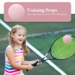 kf-S9c708d00326b4728bed241540c5615f5f-2-Pcs-Playful-Small-Tennis-Toys-Baby-Playground-Beginner-Training-Rubber-Ball-for-Player
