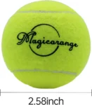 kf-S0fb2c6000330450c85ee832106fe0ba2I-Tennis-Balls-200-Pack-Advanced-Training-Tennis-Balls-Practice-Balls-Pet-Dog-Playing-Balls-Good-for