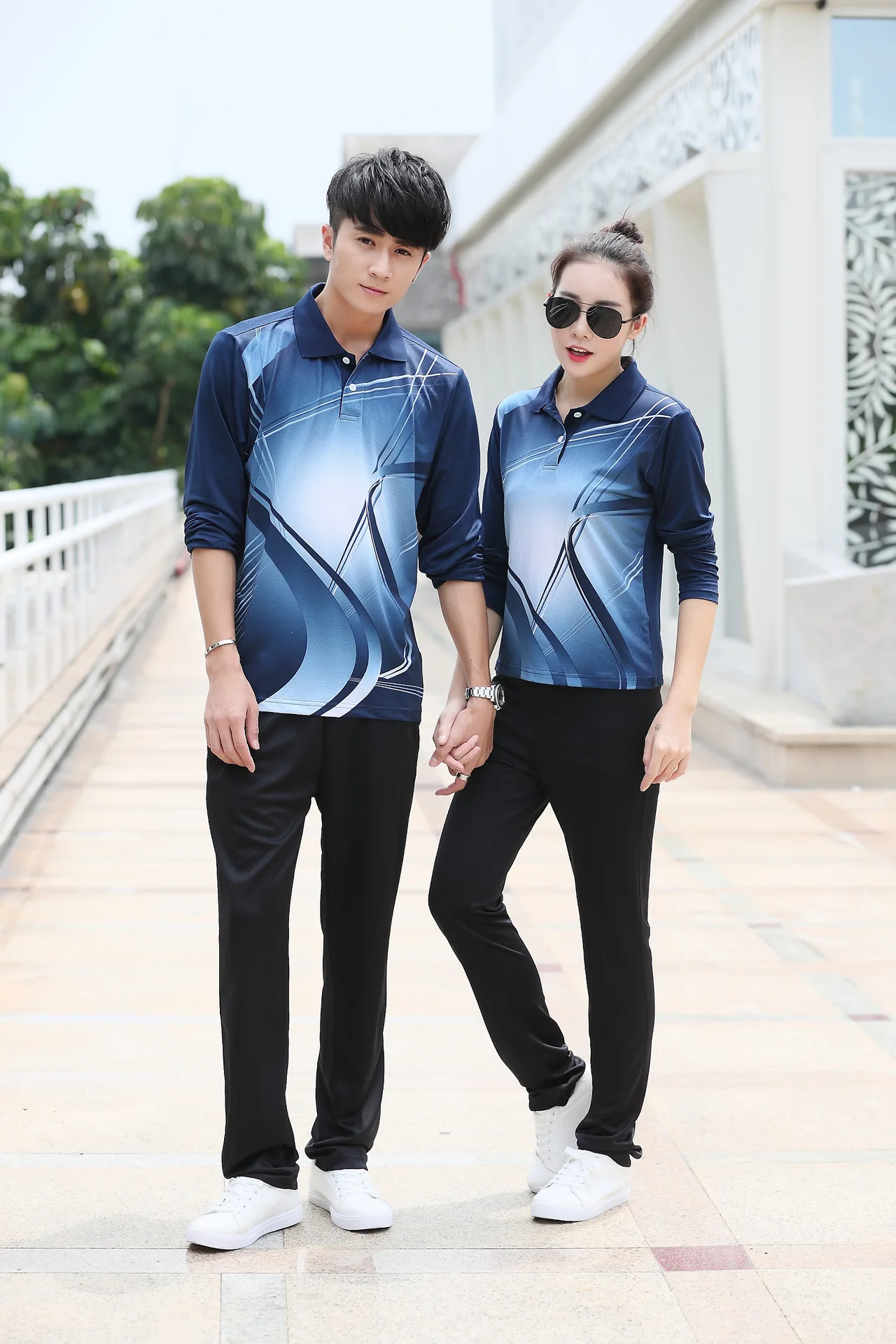 YUANLAN_0188
