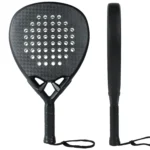 kf-S1a298d7d515049009825db3a0a16a2eeo-AMASPORT-Tennis-Paddle-Racket-Padel-Carbon-Fiber-Face-EVA-Memory-Flex-Foam-Core-Custom-Diamond-Shape