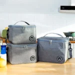 kf-S772ab3625a4f401897b78ac250dfb37do-Large-capacity-hand-held-with-shoulder-strap-insulated-bag-lunch-box-bag-student-thickened-waterproof-lunch