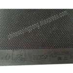 kf-Sa4691e4c05f549908982f2cbd12edb71W-KTL-Magic-Power-Half-Long-Pips-Out-Table-Tennis-Rubber-with-Sponge