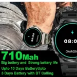 kf-S312d7e7df08645908ff2b79cc5154709d-710-mah-large-battery-sports-smart-watch-1-85-inch-ultra-HD-Smartwatch-GPS-track-HD