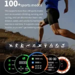 kf-Sef1aa8d9ce5847d7957b61f7031746fdt-2024-New-Galaxy-Smart-Watch-7-Ultra-Men-AMOLED-Screen-Multi-Function-Sports-Fitness-Tracker-Health