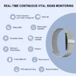 kf-Sdd92608568554f6bb3c214eaaf40c829B-2208A-Smart-Bracelet-Heart-Rate-Blood-Pressure-Monitor-Pedometer-Men-Women-Sport-Fitness-Tracker-Electronic-Bracelet