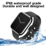 kf-S0bb9d7b4775c4cbeb8fcfe464bec149bd-2024-GPS-Smart-Watch-Women-Series-10-Screen-Bluetooth-Call-Heart-Rate-Blood-Pressure-Men-Smartwatch