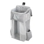 kf-HTB1PiufgBnTBKNjSZPfq6zf1XXaD-baby-nursery-hanging-diaper-organizer-baby-bed-baby-bed-hanging-storage-bag-accessories-newborn-crib-bedding