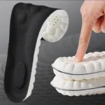 kf-S813e298bb3674946aebc4114c690e5a40-High-Elasticity-Latex-Sport-Insoles-Soft-Shoe-Pads-Arch-Support-Orthotic-Insoles-Breathable-Deodorant-Shock-Absorption