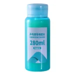 kf-Sf6523bd968cc4e30857456e34705c1acO-Huieson-280ml-Table-Tennis-Special-Organic-Glue-Big-Volume-Table-Tennis-Glue-with-Brush