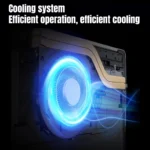 kf-Saa1502cbf7504880809e6936c96ca274F-CRELANDER-Dual-Screen-Laptop-14-14-Inch-2K-Touch-Screen-Notebook-Intel-N95-CPU-360-Degree