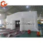 kf-Sdf13bfff33f54d028455254cff543e17v-Custom-Large-Inflatable-Wedding-Tent-Outdoor-Event-Party-Tent-Inflatable-Cube-Tent-House-for-Festival-Decoration