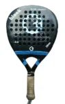 kf-Safbb1b28f947450faabd57fccda9bbefz-Carbon-Padel-Rackets-Padel-Tennis-Racket-with-Custom-design