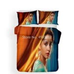 kf-Sd167794f4cdc4468b30d3b342fef3064s-Disney-Bedding-Set-Aladdin-Lamp-Princess-Jasmine-Patterns-Comfortable-Duvet-Quilt-Cover-Pillowcase-Girl-Bedroom-Decoration