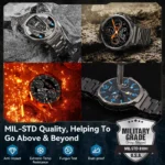 kf-S3b5206746b2c4c85889a701d9763f1d6x-2024New-For-Huawei-Xiaomi-GPS-Track-Smart-Watch-Men-1-85-Inch-Ultra-HD-AMOLED-Screen