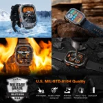kf-S4d8019d75c9641b1afd61138996788fex-Original-KOSPET-TANK-M3-Ultra-GPS-Smartwatches-Men-Waterproof-Electronic-Smart-Watch-AOD-480mAh-Digital-AMOLED