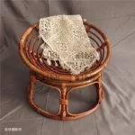 kf-S93ffa1fff45f4ea4ba7121012b949382c-Newborn-Baby-Photography-Props-rattan-Chair-Kids-Wooden-Babies-Furniture-Infants-Photo-Shooting-Prop-Accessories