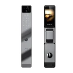 kf-S8abdc338ae5e477fa1020c85a817e88bg-Tuya-App-Smart-Lock-Household-Anti-theft-Door-Fingerprint-Lock-With-Camera-Password-Lock-Large-Door