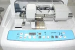 kf-S0f3306a62eaa4696a4eb96760ab48eb0j-Optical-Instrument-For-Lenses-Processing-Auto-Lens-Edger-Made-In-China