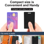 kf-S2d763fb0ad954127955376aa44203808y-Wallet-Anti-loss-Card-GPS-Tracking-Smart-Location-Tag-with-iPhone-Find-My-Ultra-thin-Card
