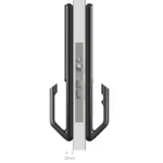 kf-S33c79005d7c849ab87fbca1c779b2d4bk-Smart-Finger-Vein-Lock-High-Quality-Biometric-Number-Electromagnetic-NFC-Security-Door-Lock-Smart-Door-Lock