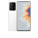 kf-S2b5d829fc3f0431898fc6fdc94a1d1a2i-Xiaomi-MIX-4-5g-SmartPhone-Snapdragon-888-plus-6-67inch-Screen-256GB-Rom-108MP-Camera-4500mAh