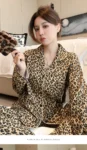 kf-S9d09f52df5a34534af06bba3d20722639-Women-s-Pajamas-Set-Spring-Summer-2-Piece-Leopard-Pyjama-Pocket-Buttons-Down-Sleepwear-Long-Sleeve
