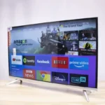 kf-S634f06b71dbb4b06bd7e08ddb278e2803-Original-Factory-60-70-80-90-Inch-4k-Android-9-0-Led-Smart-Mi-Tv-Television