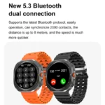 kf-Se689784fb4dc4e26b4210786dc989bcbK-2024-DT-Watch-Ultra-Smartwatch-Man-Woman-32GB-Memory-Compass-Heart-Rate-Fitness-Sport-Smartwatch-For