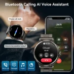 kf-S3b5206746b2c4c85889a701d9763f1d6x-2024New-For-Huawei-Xiaomi-GPS-Track-Smart-Watch-Men-1-85-Inch-Ultra-HD-AMOLED-Screen
