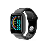 kf-S4648b5fd3bb748e08dc7920ca8fccadcm-Real-Step-Count-Fashion-Smart-Sports-Watch-Fitness-Tracker-Sports-Watch-Android-IOS-Smart-Bracelet-Smart