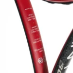 kf-Sa93225cfd48047c4bfd0f4e86c439af9c-TENNIS-RACKET-MANTIS-300-IV-PS-G3-PERFORMANCE-SERIES