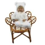 kf-S03f66272ccf943e68c4ebfcd78916c96M-Newborn-Photography-Props-Vintage-Rattan-Flower-Chair-Infant-Basket-Photoshoot-Chair-Bed-Photo-Posing-Prop-Baby