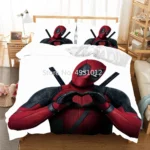 kf-Sd7bd8846a2db448eae713f999d18f1cbi-Disney-Deadpool-Bedding-Set-Spider-Man-3-Piece-Custom-Polyester-Quilt-Cover-Large-Double-Bed-Duvet