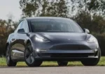 kf-S5223ed93350049c5a2e5b1bc919835b2O-Tesla-Cheap-Used-Electric-Car-Ev-Car-New-Energy-Vehicles-Tesla-Model-3-Electric-Car