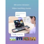 kf-S69e9b86e8c0b4f7a8ccabdc262c1e0b4x-Original-Music-Password-Music-Learning-Machine-Smart-Electronic-Keyboard-Children-Adult-Piano-MIDI-Keyboard