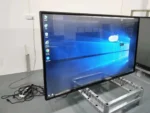 kf-Sea31578dffb64e75b3dc0700fc4aba9cl-4K-LED-smart-tv-85-98-100-110-inch-Android-Television-OEM-hotel
