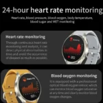 kf-Sef1aa8d9ce5847d7957b61f7031746fdt-2024-New-Galaxy-Smart-Watch-7-Ultra-Men-AMOLED-Screen-Multi-Function-Sports-Fitness-Tracker-Health