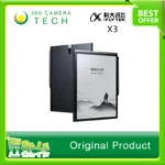 kf-S8388f4a7fa194024b252b14b86af3adbH-iFLYTEK-X3-X3-Pro-X3-LAMY-smart-office-e-book-note-meeting-notepad-handwriting-ink-screen