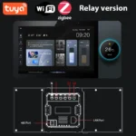kf-S52451dddae014465bd70d783a604b6a1J-2024-Hot-Sale-6-Inch-Tuya-Smart-Home-Central-Control-Touch-Panel-Knob-Adjustment-Intelligent-Voice