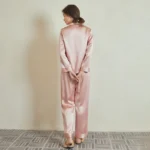 kf-Scaace97aa5e346f7895e8536d7165d35W-Birdtree-30MM-100-Mulberry-Silk-Pajamas-Women-Sleepwear-Set-Long-Sleeve-Two-Pieces-Lapel-Girl-Elegant