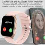 kf-S4e547caaaf1147e1a932d10d040ed72aW-New-Smart-Watch-Men-Women-Heart-Rate-Blood-Pressure-100-Sports-Modes-Fitness-Tracker-Bluetooth-Call