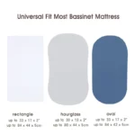 kf-Sfbb5132f13ff4fbcbeced8b8d994cf47h-2xBaby-Crib-Fitted-Sheet-Diaper-Changing-Mat-Cover-Infant-Removable-Crib-Bedding-Protective-Sleeve-Nursery-Room