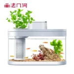 kf-S2c7a11e8af1c40eeaf7e4a8455fb25816-DESGEO-Smart-Fish-Tank-Amphibious-Eco-Aquarium-Pro-WiFi-Box-C180-Auto-Feeder-RGB-Lighting-works
