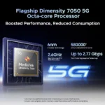 kf-Sccaa1826f41549cf9c11279cb7845e12r-World-Premiere-DOOGEE-S200-5G-Rugged-Phone-6-72-120Hz-Display-12GB-RAM-256GB-ROM-100MP