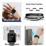 kf-S73ca91c97957428ca183e787c1490b21y-New-GPS-Smart-Watch-Men-For-Apple-Watch-9-Series-Always-On-Display-Body-Temperature-BT