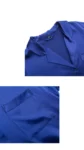kf-Scaace97aa5e346f7895e8536d7165d35W-Birdtree-30MM-100-Mulberry-Silk-Pajamas-Women-Sleepwear-Set-Long-Sleeve-Two-Pieces-Lapel-Girl-Elegant