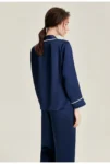 kf-S31e135867c784f0bbcb8cab7053a72e5J-Winsleter-Women-s-Lapel-Long-Sleeved-Simplicity-Home-Fury-6A-16-5MM-100-Mulberry-Silk-Pajamas