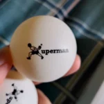 kf-S6fd45b9d34e949beb1147e1707ee2bb7J-Xuperman-Xuxin-Imported-ABS-Engineering-Plastics-40-Table-Tennis-Balls-3pcs-box-White-Ping-Ping-Balls